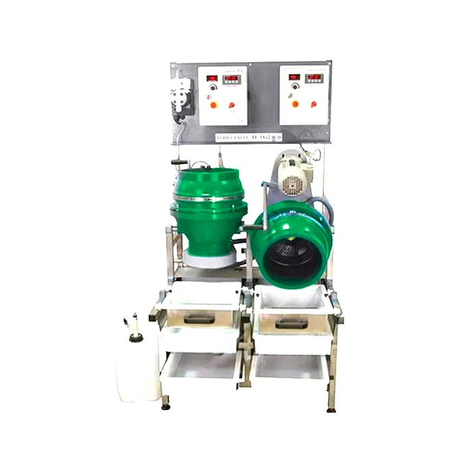 TURBODOUBLEWETDRY18L