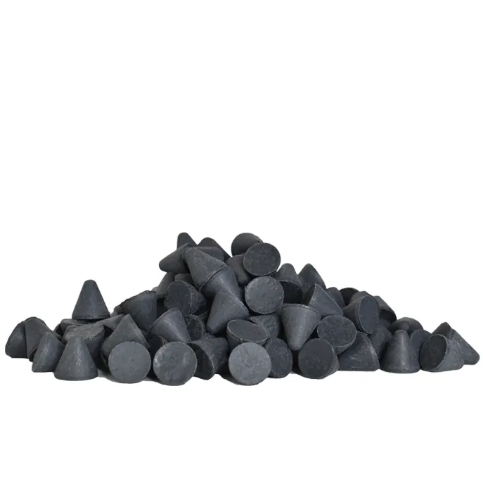 blackcone