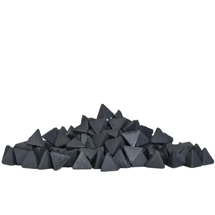 blackpyramid