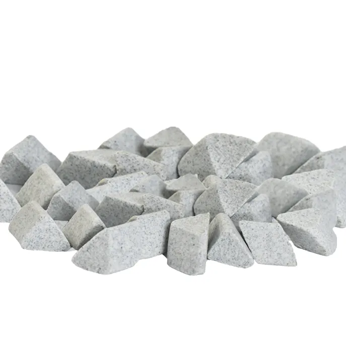 ceramicanglecut