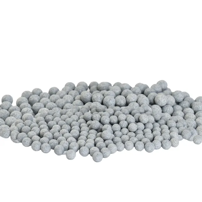 ceramicball