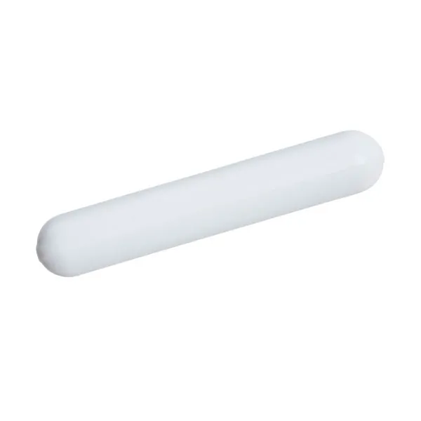 drifton-glassco-magnetic-stirring-bar-850-800-02
