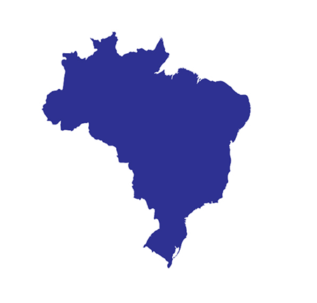 map02