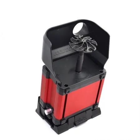 origs-s42504jpg
