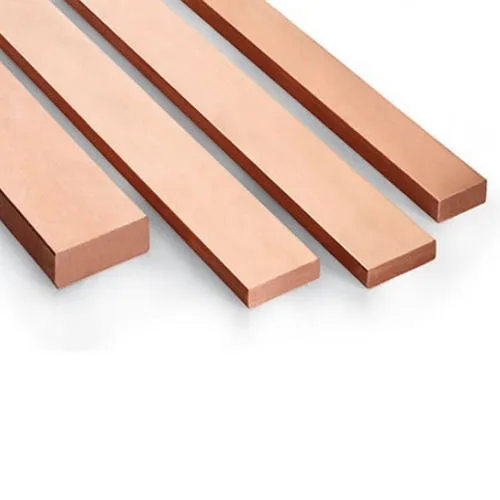phosphorus-copper-anode-500x500