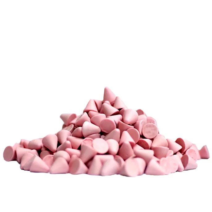 pinkcone