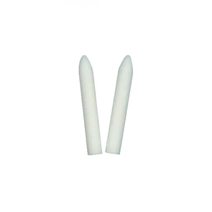 whitetip
