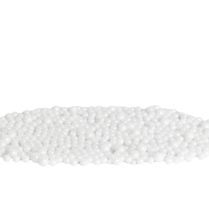 zirconia0