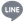 EUROTECNICHE-headicon01