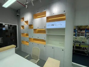 LINEALBUMShowroom2408147
