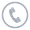 EUROTECNICHE-Footericon01