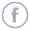 EUROTECNICHE-Footericon04