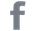 EUROTECNICHE-headicon02