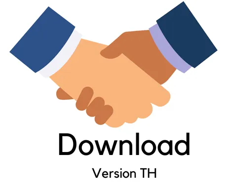 Download(1)