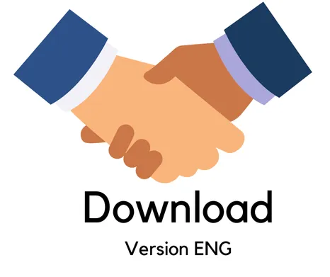 Download