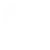 tel-3