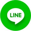 9481051571778