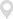 truebuilt-footer5