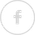 truebuilt-footer3
