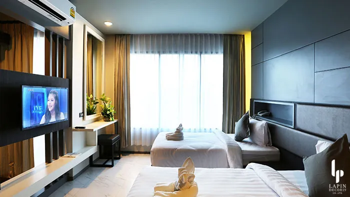 lapindecor19-34-11