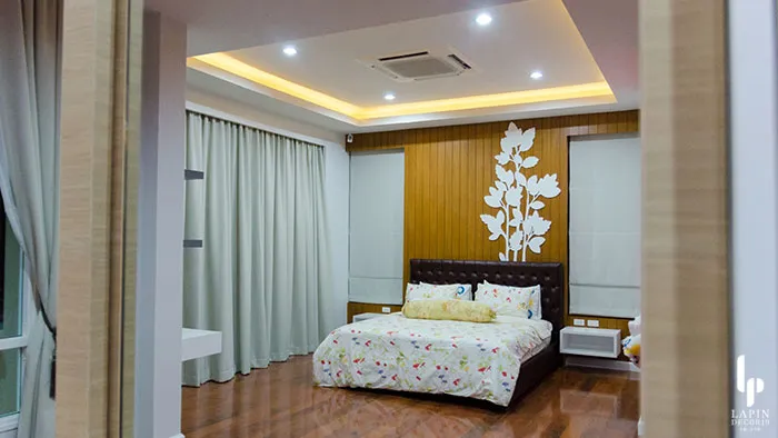lapindecor19-37-4