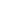lapindecor19-icon3