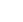 lapindecor19-icon5