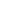 lapindecor19-icon6