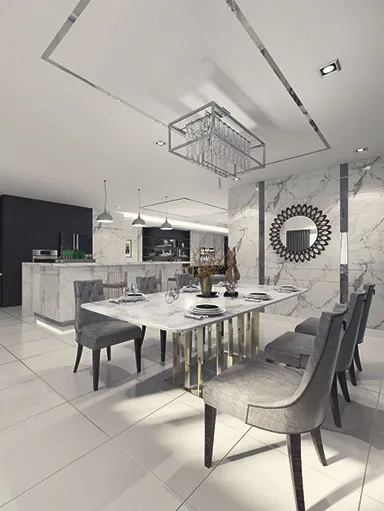 lapindecor19-pic2