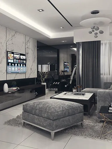 lapindecor19-pic3