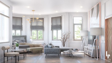 lapindecor19-32-2
