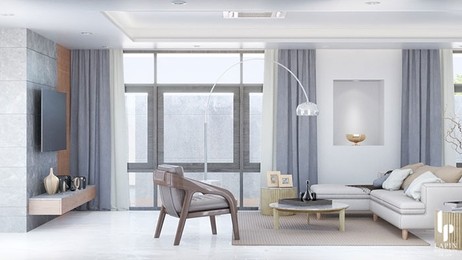 lapindecor19-32-3