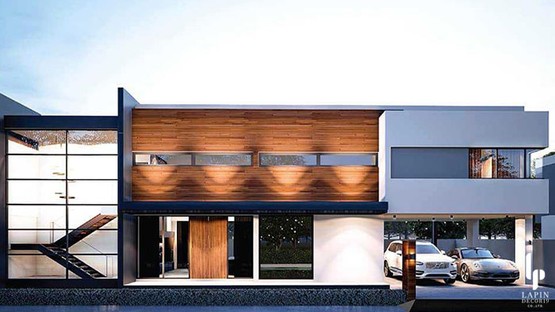 lapindecor19-31-3