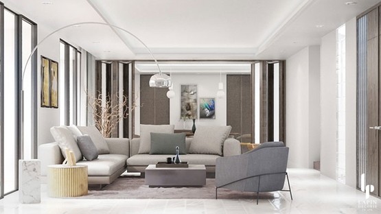 lapindecor19-32-1