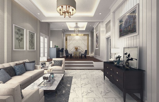 lapindecor19-pic5