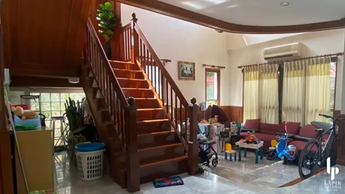 lapindecor19-35-4