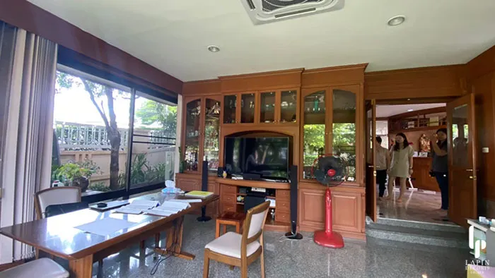 lapindecor19-35-5