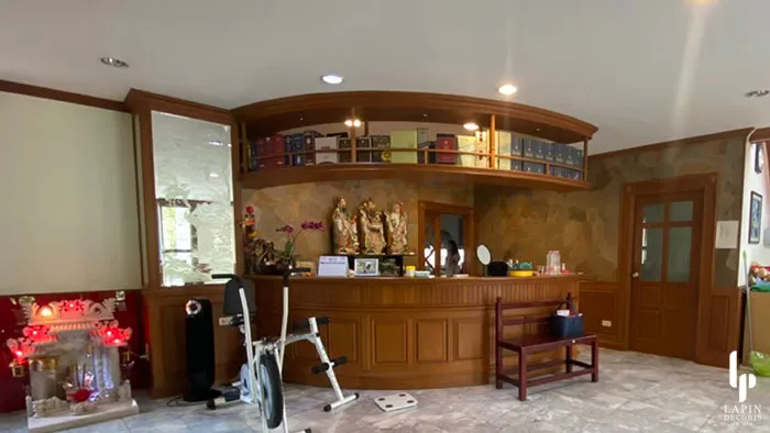 lapindecor19-35-6
