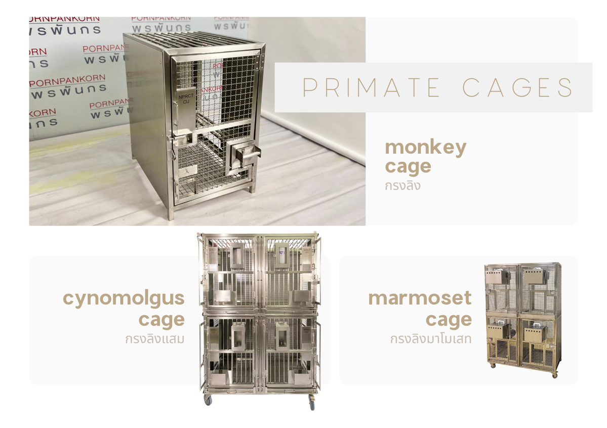 monkeycage(7)