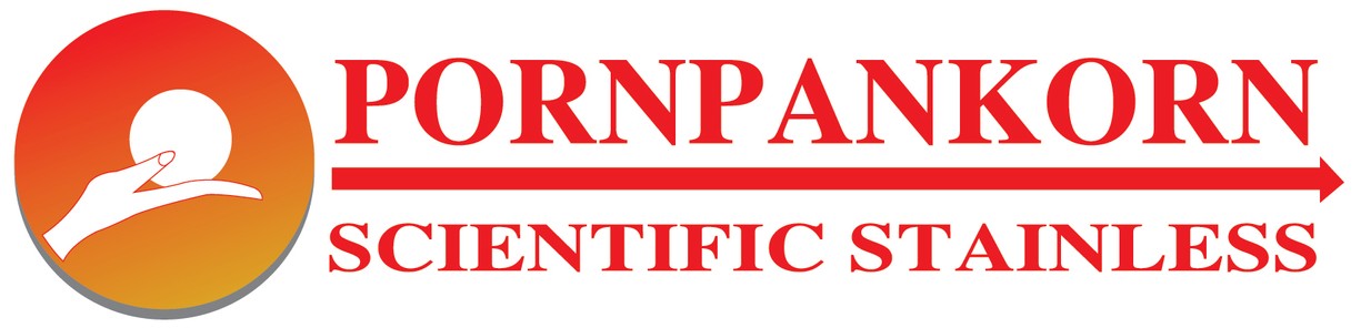 PORNPANKORN