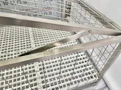 IMG0713