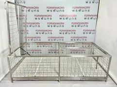 IMG0694