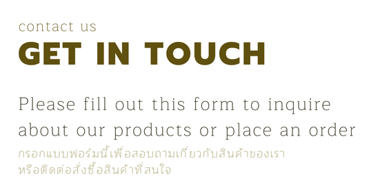 ดีไซน์ที่ยังไม่ได้ตั้งชื่อ(11)