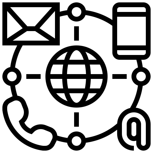 1contact