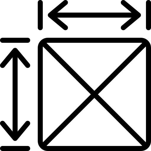 2area