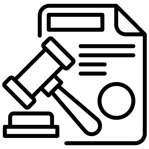 2regulation