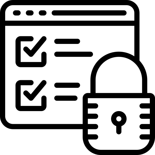 3secure-data