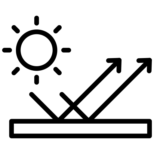4specular-reflection