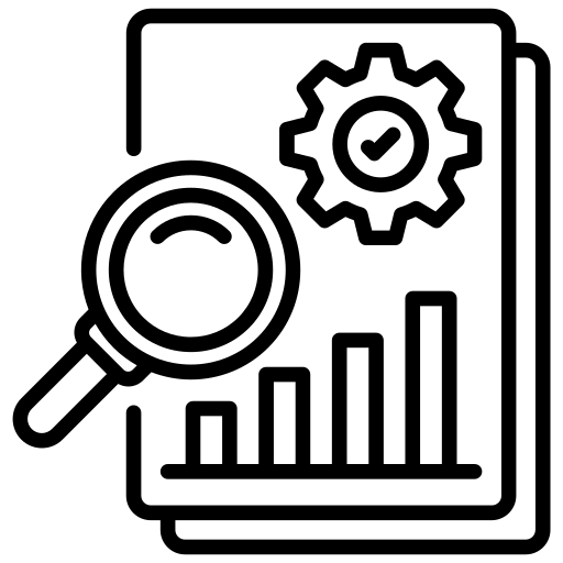 5data