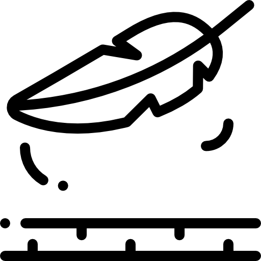 5light